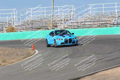 media/Oct-25-2025-West Coast Racing (Sat) [[9fdcbcd09c]]/Green group/Turn 4/